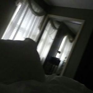 Meet your Posher, Peggy