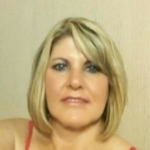 Meet your Posher, Annette