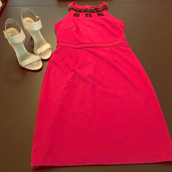 Banana Republic Dress