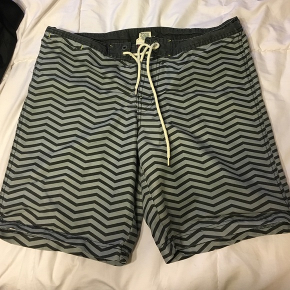 Converse Board shorts