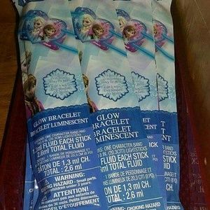 Meet your Posher, Katrina