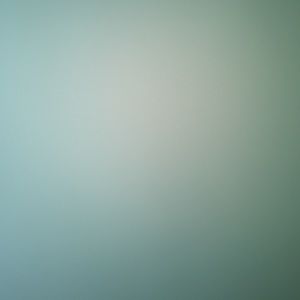 Meet your Posher, Ted