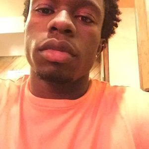 Meet your Posher, Malik