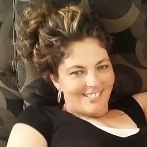 Meet your Posher, Ann