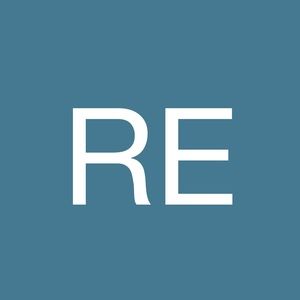 Meet your Posher, Rosenkoetter