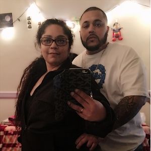 Meet your Posher, Juan