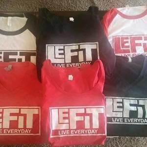 Meet your Posher, Lamare