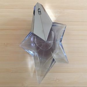 Angel by Thierry Mugler 0.8oz Perfume