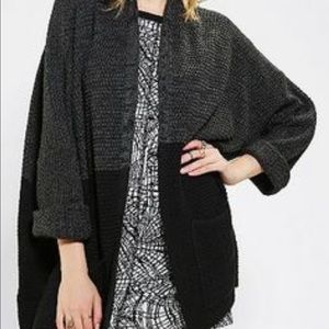 Urban Outfitters Cardigan