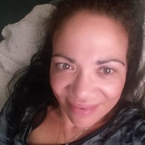 Meet your Posher, Pamela