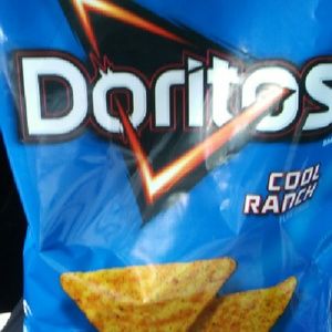 Meet your Posher, Johnny