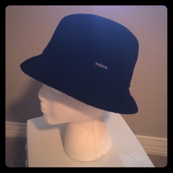 Kangol Hat - Picture 2 of 5