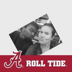 Meet your Posher, Alessandra