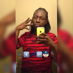 Meet your Posher, Malik