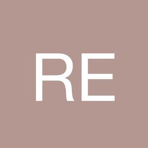 Meet your Posher, Roede