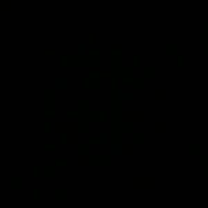 Meet your Posher, Jerryl