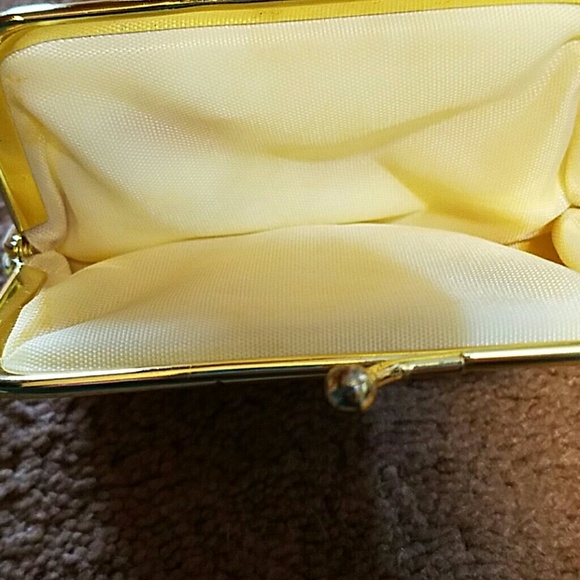 Little wallets - Picture 2 of 3