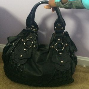 Black Bag