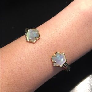 Kendra Scott Arden Cuff
