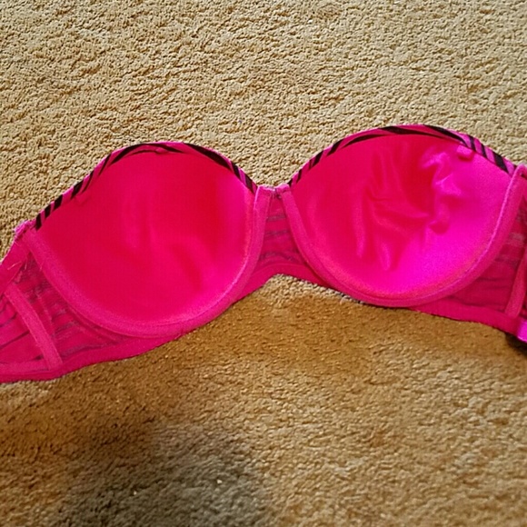 Bra - Picture 2 of 2