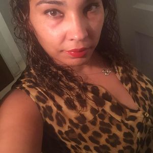 Meet your Posher, Aurora