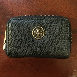 Tory Bruch Wallet
