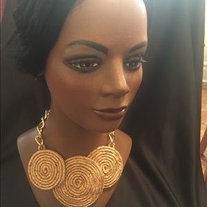 Exquisite Handmade Jewelry