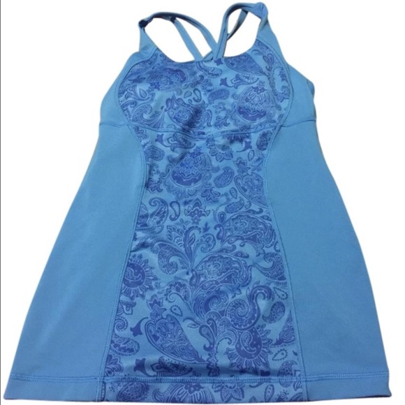 Lululemon