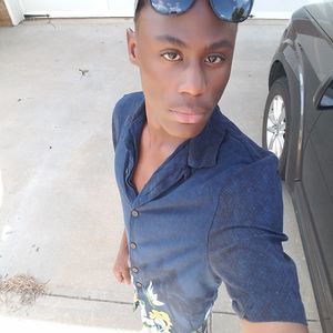 Meet your Posher, Bernard