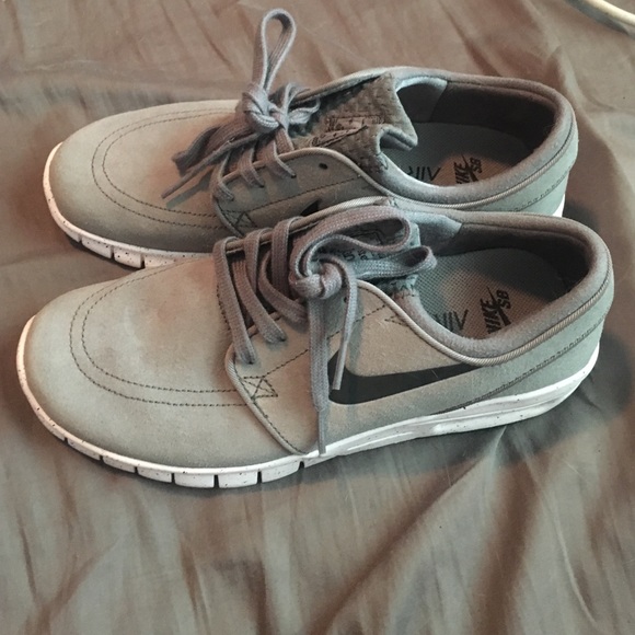 Stefan Janoski Nike