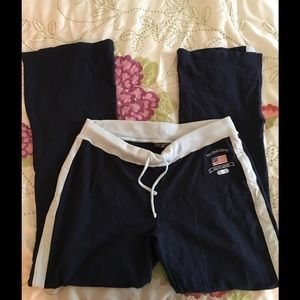 Ralph Lauren sweatpants