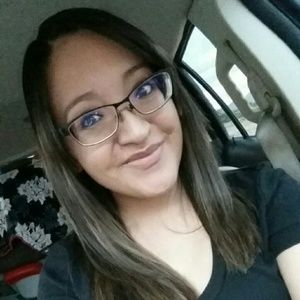 Meet your Posher, Bianca