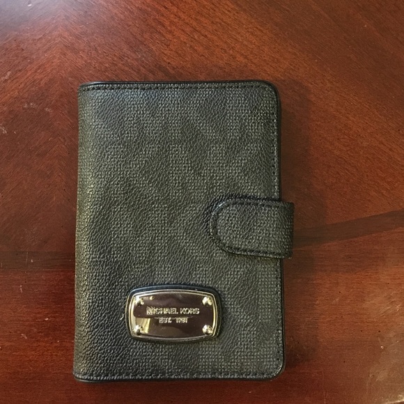 MK Wallet