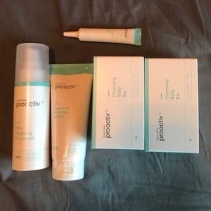 Proactiv