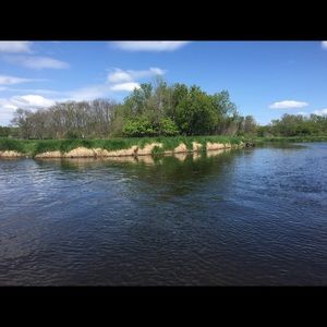 Meet your Posher, Kristina