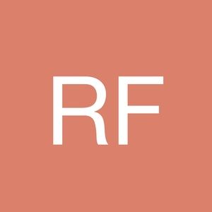 Meet your Posher, Rhinerson
