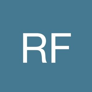 Meet your Posher, Rentfro
