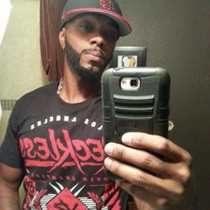 Meet your Posher, Omar