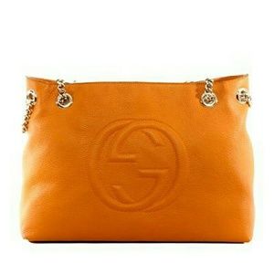 Handbag  www.mancebo1.blogspot.com