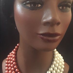 Exquisite Handmade Jewelry