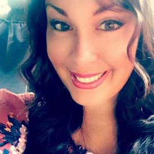 Meet your Posher, Jenny