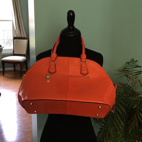 Satchel