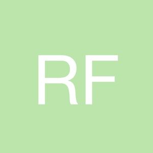 Meet your Posher, Rehbock