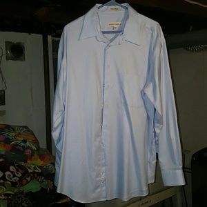 Dress shirt
