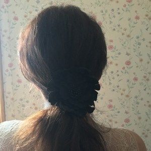 Meet your Posher, Joyce