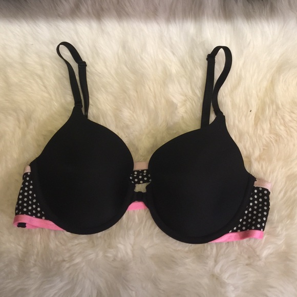 VS lined perfect coverage!