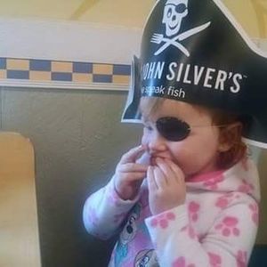 Meet your Posher, Paula