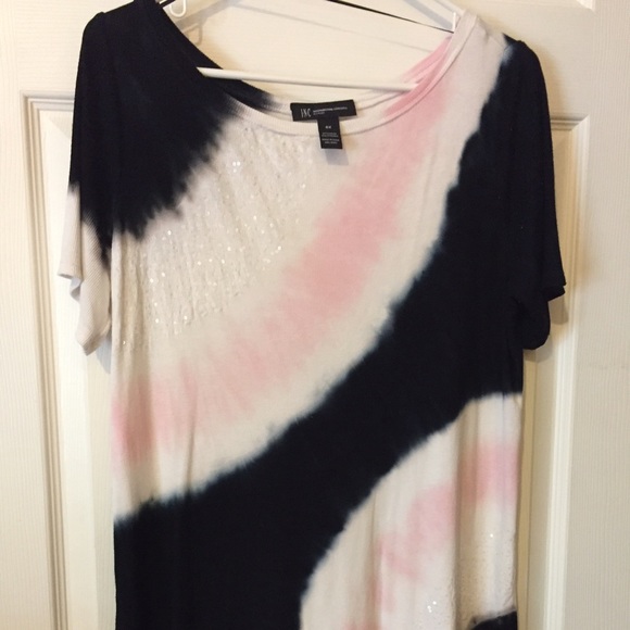 Flowy Blouse