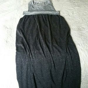 Victorias secret bathing suit cover up