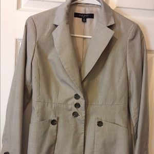Nine West Blazer